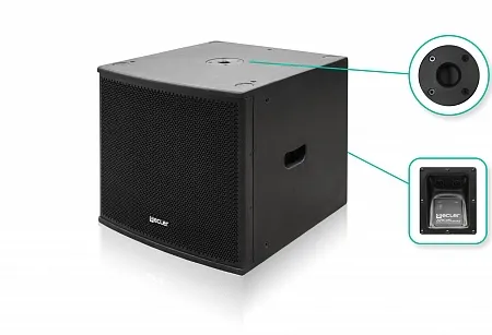 pdqah08ngbteok6ykltfb41iv962ka8h pdqah08ngbteok6ykltfb41iv962ka8h