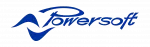 POWERSOFT