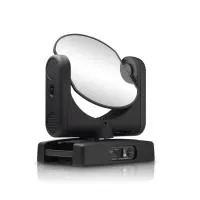 v8_58A3_1144 v8_58A3_1144