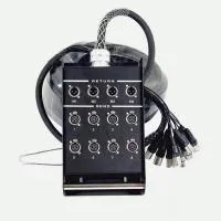 INVOTONE DB0804/20M INVOTONE DB0804/20M