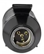 1060a82ed03c03dca846d501f6942255 1060a82ed03c03dca846d501f6942255