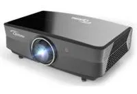optoma uhz65