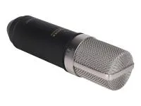 v8_B466_deb04 v8_B466_deb04