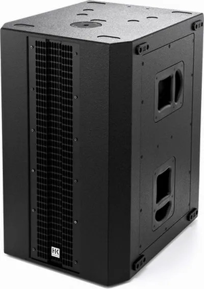 HK AUDIO L SUB 2000 A HK AUDIO L SUB 2000 A