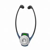 Картинка с сайта