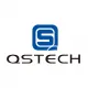 QSTECH QSTECH