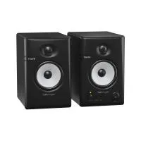 BEHRINGER TRUTH 3.5 BEHRINGER TRUTH 3.5