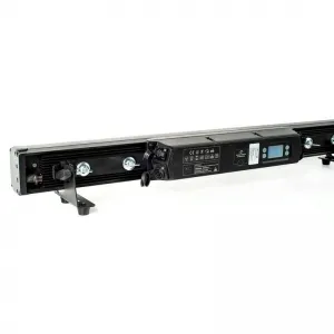 file_s-1673937603 file_s-1673937603