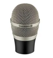 0540a61b-5ce7-11e8-b0b5-0025908826f3_938a94bc-fae6-11e9-8d1b-0025908826f2