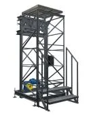 Картинка с сайта