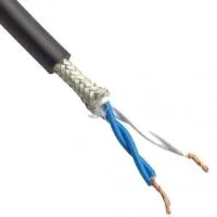 5bc00e0c8317a1170ba4b0e9091b0253