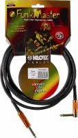 KLOTZ TM-R0450 KLOTZ TM-R0450