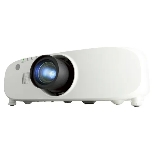 Panasonic PT-EZ770ZLE