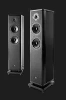 Rossofiorentino Elba, Black