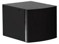 c615d6b02cae47478ad349a728707b57