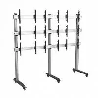 v8_666_bbf v8_666_bbf