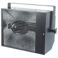 Картинка с сайта Картинка с сайта