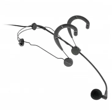 SHURE WBH54B BETA 54 SHURE WBH54B BETA 54