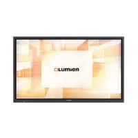 lmp6501elru-500x500 lmp6501elru-500x500