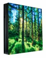 v8_A656_309e v8_A656_309e