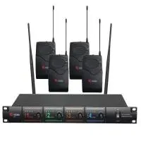 VOLTA US-4H (716.90/629.40/614.15/524.00)