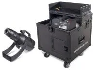 snowstorm_1300_tour-4