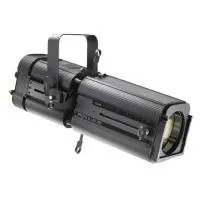 Картинка с сайта Картинка с сайта