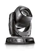 Clay Paky SUPERSHARPY 2