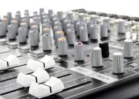 Картинка с сайта