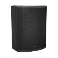 Картинка с сайта Картинка с сайта