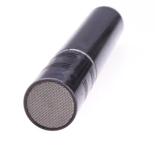 BEYERDYNAMIC M 201 TG