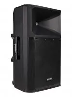 Gemini GSP-2200 Gemini GSP-2200