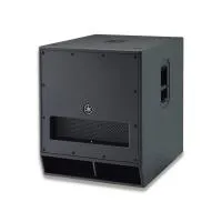 Картинка с сайта