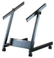 Картинка с сайта