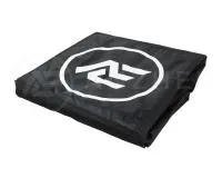 Картинка с сайта