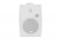 VOLTA FORTE-60TW VOLTA FORTE-60TW