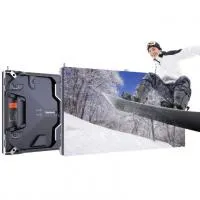 v8_6A2_6b02 v8_6A2_6b02