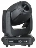 83a517c30bf89e0ff31e5b05fadcff5f