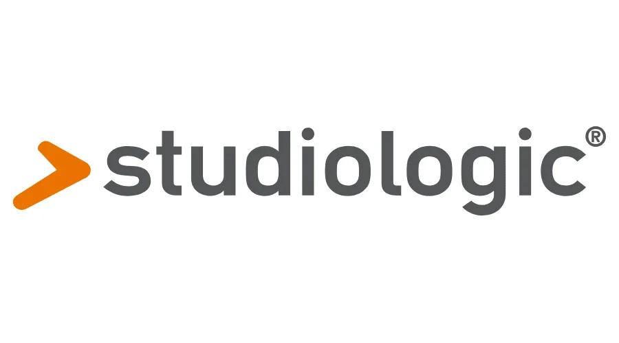 Studiologic Studiologic