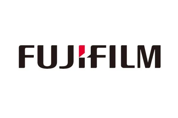 FUJIFILM FUJIFILM