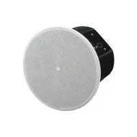 Картинка с сайта