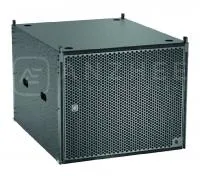 v8_FE82_12da77 v8_FE82_12da77