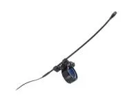 v8_6A3C_1b85 v8_6A3C_1b85