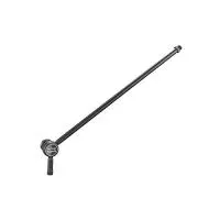 Картинка с сайта