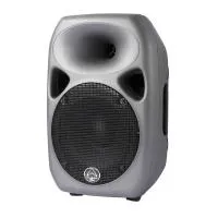 WHARFEDALE PRO TITAN 8 Grey WHARFEDALE PRO TITAN 8 Grey
