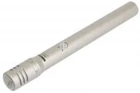 SHURE SM81-LC