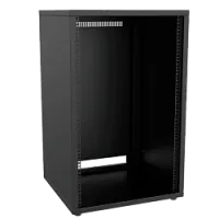 1ecd2aa731e089ca7a7319d2ce4e6ad3