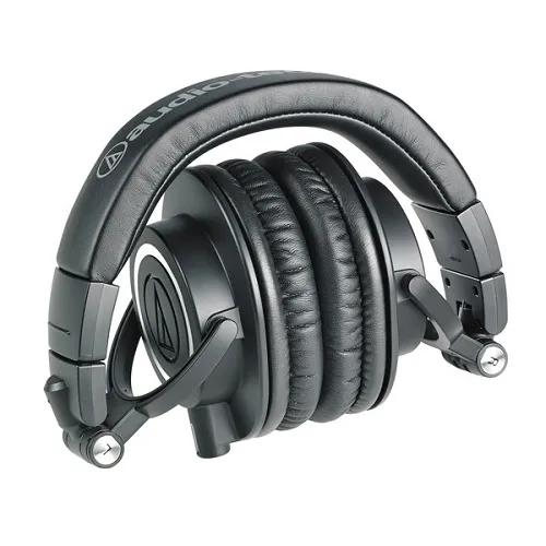 Audio-Technica ATH-M50x