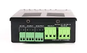 b669498f41ed42d823e0dda67680ed4c b669498f41ed42d823e0dda67680ed4c