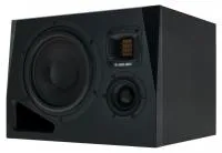 dbfb00d4b491e2132446c27b9359d6a5